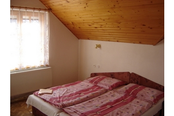 Privatan smeštaj Habovka 6